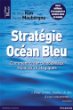 Innover selon la Strategie Ocean Bleu